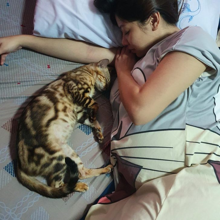 szeretni &eacute;s szeretve lenni a legnagyobb boldogs&aacute;g a vil&aacute;gon