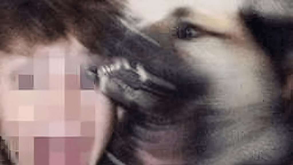 Kutyaharapás egy szelfiért – 11 éves fiú arca bánta a pillanatot 165 87d6641c07b3495e821ec4d04345890b 1024x576 1