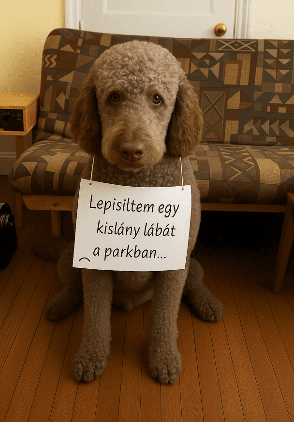 Kepernyokep 2025 06 02 150644