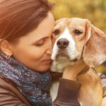 Ezt a hibát soha ne kövesd el a kutyáddal – hosszú időre megrendülhet a bizalma